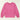21da2391-bd6d-4c14-b30f-88e6a020ef6f-Max