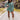 21dd261f91fd4b0087d5e357e2f721ea-Max