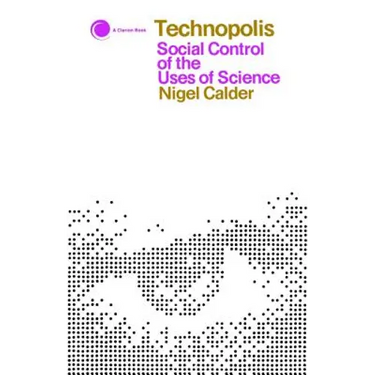 Technopolis