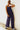 21e3aaf2e65f4a56a466eb8814ac94de-Max