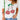21e5a0b7-2395-4d3b-8302-0c9af7775003-Max