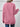 21e8a85bf9e1419dab12a0c8b6f0dfd8-Max