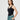21eccf64-eda3-483c-a5a4-390528ebd3db-Max