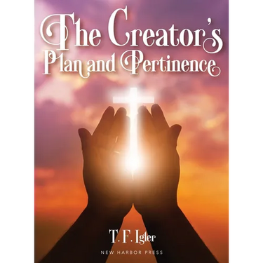 The Creator's Plan and Pertinence