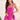 21f214d0-2dcc-478b-82b0-0fde932f6651-Max