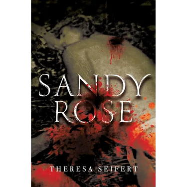 Sandy Rose