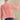 21f955de-ad19-4a89-8e82-7da2b8be1fd1-Max