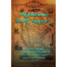 Mysterious North America: Mysteries, Legends, and Unexplained Phenomena across the United States, Mexico, and Canada