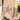 21ff5c88-6c72-4d81-a7b2-dabecd9c2fed-Max