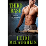 Third Base