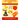 I Spy Thanksgiving Book for Kids Ages 2-5: A Fun Learning Activity, Picture and Guessing Game For Kids Ages 2-5 and Babies, Toddler Preschool & Kinder