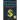 Options Trading: A 21 Days Step by Step Guide to Invest like a Professional Options Trader