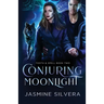 Conjuring Moonlight