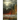 Final Time Events: : (Last Day Events, prophecies fulfilled, prepare for the last days, country living).