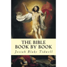 The Bible Book by Book