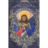 The Luminous Mysteries