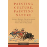 Painting Culture, Painting Nature: Stephen Mopope, Oscar Jacobson, and the Development of Indian Art in Oklahoma