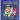 Good Guy Jake (Hardcover)