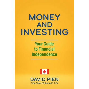 Money and Investing: Your Guide to Financial Independence