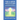 The Earth Adventure: Your Soul's Journey Through Physical Reality