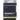 Powershell Programmer's Paradise: Working Smarter and Faster: Microsoft.Ace.Oledb.12.0 Driven HTML Coding Machine Inside!