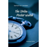 The Stolen Pocket Watch