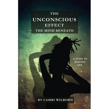 The Unconscious Effect