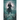 Death's Legacy