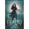 Death's Legacy