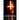 Communion