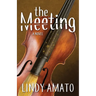 The Meeting
