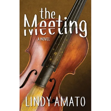 The Meeting