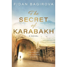 The Secret of Karabakh