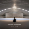 Experiential Design Schemas