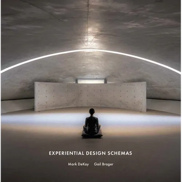 Experiential Design Schemas