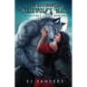 The Accidental Werewolf's Mate: A Monsterly Yours Romance