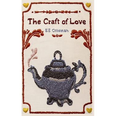 The Craft of Love
