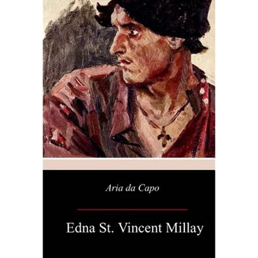 Aria da Capo