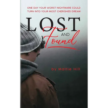 Lost and Found