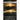 Dissonance Volume IV: Relentless