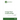 Forage Plant Ecophysiology