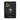 St. Joseph New Catholic Bible - Compact Size