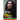 Every Little Thing Gonna Be Alright: The Bob Marley Reader