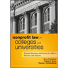 NP Law for Colleges