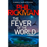 The Fever of the World: Volume 16