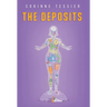 The Deposits