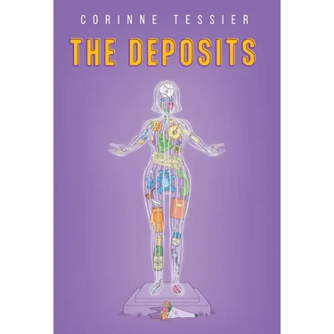 The Deposits