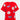 22232b78-3043-4d66-9d39-d87d501c56be-Max