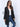 2228f3b2-ab3e-44c5-9311-093778b20bb7-Max