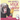 Mira Monkey's Magic Mirror Adventure: A Dance-It-Out Creative Movement Story for Young Movers